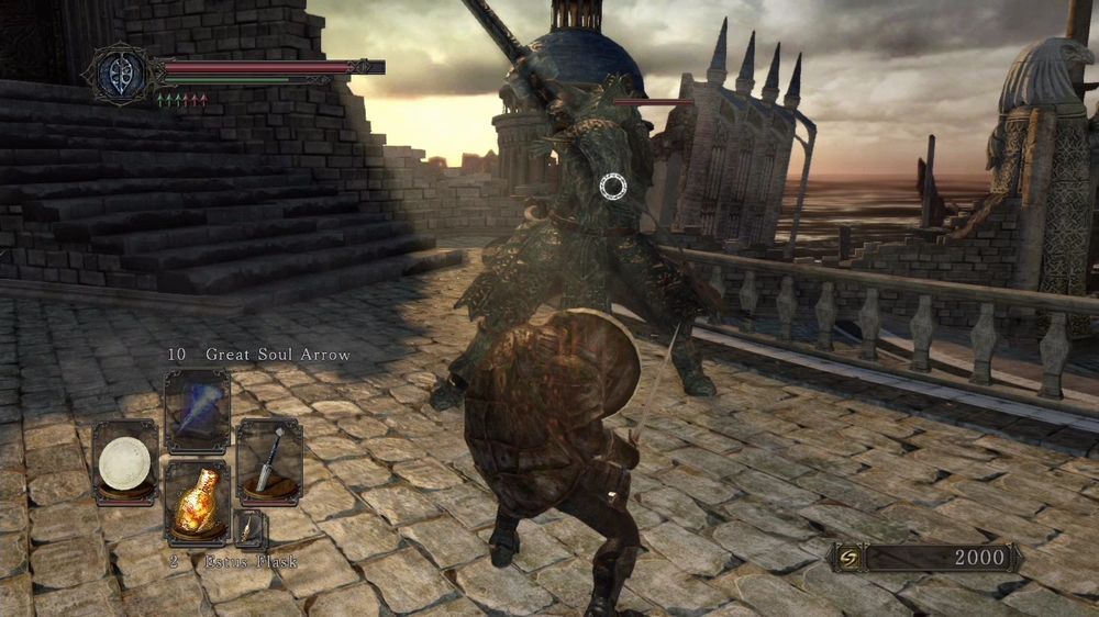 Dark Souls II Recensione3.jpg Dark Souls II Recensione3.jpg